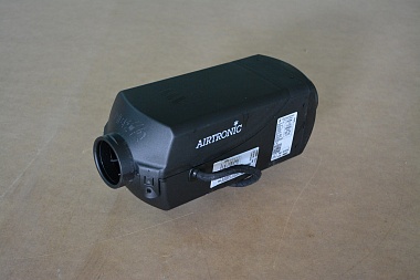 AIRTRONIC D2 №1